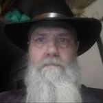 CJ McCoy - @cletus_johnson_mccoy - Instagram