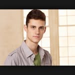 Cletus F. Johnson - @cletus_johnson943 - Instagram