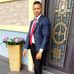 Cletus Johnson - Facebook