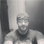 Cletus Johnson - @cletus1587 - Instagram