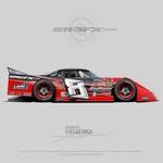 Cletus Johnson - @curtissblow3584 - Instagram