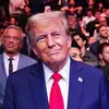 Cletus Johnson - @cletus.johnson1 - TikTok