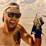 Cletus Johnson - @cletus_iv - Instagram