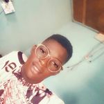 cletus Johnson - @jcletus568 - Instagram