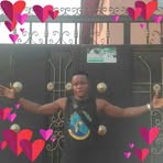 Cletus Johnson - Facebook
