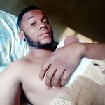 cletus johnson - @moonlight_johnson - Instagram