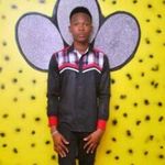 Cletus Johnson - @cletus.johnson.564 - Instagram