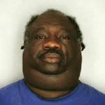 Cletus Johnson - @officialcletus_johnson - Instagram