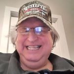 cletus johnson - @cletus_johnson3964271935658273 - Instagram