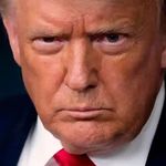 Cletus Johnson - @america_first_2024_45 - Instagram