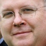 Cletus Johnson - @cletus_johnson69 - Instagram