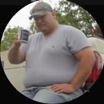 Cletus Johnson - @cletus5150_badass - Instagram