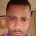 Cletus Johnson - Facebook