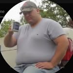 Cletus johnson - @cletus_f150badazz - Instagram