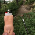 Cletus Johnson - @adventuresofcletus - Instagram