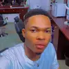 Cletus Johnson - @cletusjohnson550 - TikTok