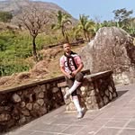 Cletus Johnson - @cletusjohnson53 - Instagram
