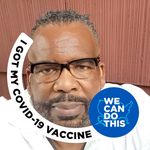 Cletus Johnson - @cletus.johnson.9421 - Instagram