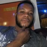 Cletus johnson - @afun_nwa_elota_nna - Instagram