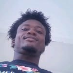 Cletus Johnson - @cletusjohnson28 - Instagram
