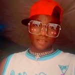 Cletus Johnson - @cletusjohnson10 - Instagram