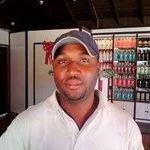 Cletus Johnson - @cletus.johnson1 - Instagram