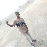 Cletus johnson - @cletusjohnson497 - Instagram