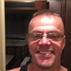Cletus Johnson - Facebook