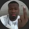 Cletus Johnson👿 - @trenchbabycletus - TikTok