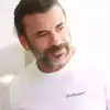cletus Johnson - @cletus.johnson6 - TikTok