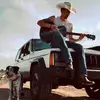 Cletus McJohnson - @cletus_mcjohnson - TikTok