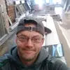 cletusjohnson08 - @cletusjohnson08 - TikTok
