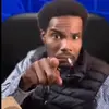 Cletusjohnson - @cletusjohnsonnews - TikTok