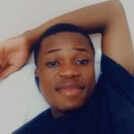 Cletus J Jones - @jonescletus8 - Instagram