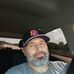 Cletus Jones - Facebook