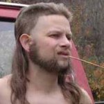 Cletus Jones - @thechickennuggerlord - Instagram