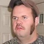 Cletus Jones - @cletusjonestheredneck - Instagram