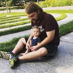 Cletus Jones - @unclecreepus - Instagram