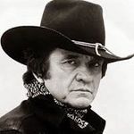 Cletus Jones - @grizdipper4 - Instagram
