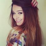 Cletus Jones - @cletusjones5268 - Instagram
