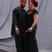 Cletus Jones - Facebook