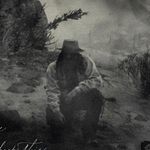 Cletus Jones - @cletus.blackwater - Instagram