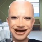 Cletus jones - @poop_dealer79 - Instagram