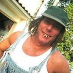 Cletus Jones - @cletus_joness0 - Instagram