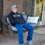 Cletus Jones - @cletusjones21 - Instagram