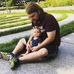 Cletus Jones - Facebook
