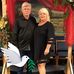 Cletus Jones - Facebook