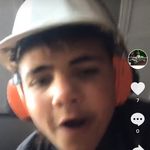 Cletus Jones - @country_bigboy_ - Instagram