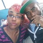 Cletus Jones - @og510yayarea - Instagram