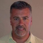 cletus jones - @cletusjones9937 - Instagram